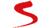 Televize Seznam HD.png